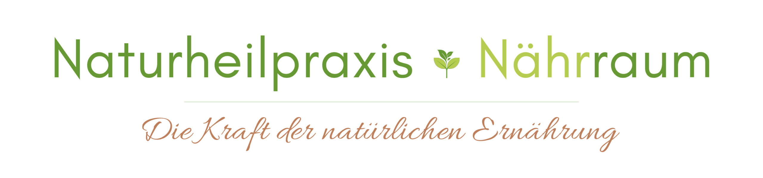 silkeheitz.de