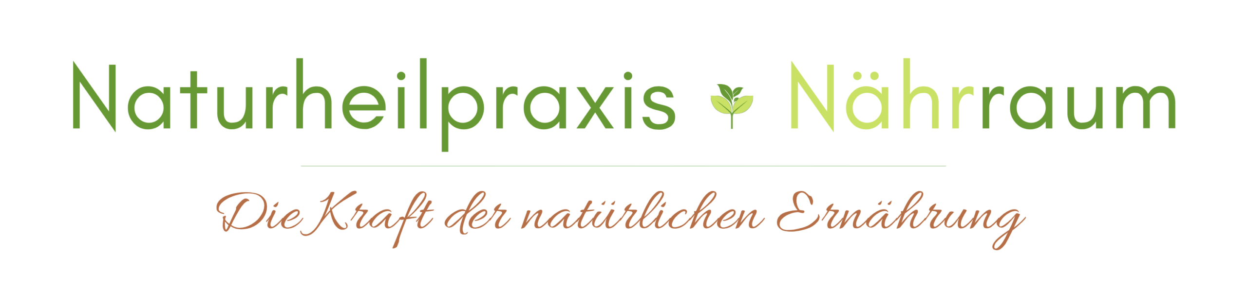 silkeheitz.de